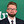 Adam_ds360 - Original Poster