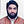 adeel_nazir - Original Poster, Most Recent Poster