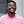 Albert_Dunoo - Original Poster