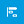 anna_martinez - Frequent Poster, Accepted Answer