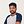 aravindhms - Most Recent Poster
