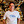 Fabio_VFRoseira - Original Poster