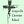 Grapeville_Christian - Most Recent Poster