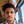 Harshit_Jain1 - Frequent Poster