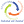 Ismail_Boral - Frequent Poster