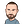 LADev - Original Poster