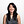 Lesley_Cheng - Original Poster, Most Recent Poster