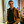 Mohamed_Ali_Toufahi - Original Poster, Most Recent Poster