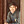 Nabaraj_Subedi - Original Poster, Most Recent Poster