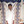 Nayakula_Seena - Most Recent Poster