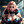 nicky9 - Most Recent Poster