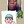 Olakunle_Tosin - Most Recent Poster