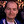 Piotr_Wach - Most Recent Poster