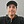 Richard_Rivero - Frequent Poster