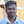 saravana_ni - Frequent Poster