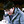 sesangcho - Original Poster
