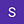 Shourya_Tomar - Frequent Poster
