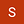 Sourav_S - Most Recent Poster