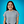 Tania_Isabel_Mafra_L - Original Poster, Most Recent Poster