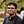 Vamsi_Panchada - Original Poster